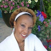 Cheryl Brooks-Realtorさんの写真