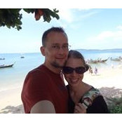 Wendy Riedell's photo