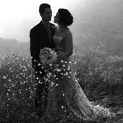 Taiah Gordon's photo