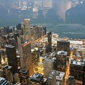 Edwin Febo's photo