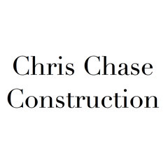 Chris Chase Builders LLC