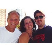 Darcie Fredette LoGiudice's photo