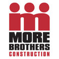 More Brothers Construction's profile photo