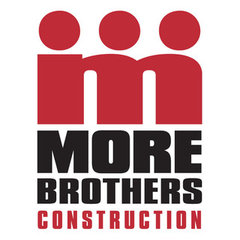 More Brothers Construction