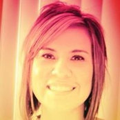 Amy Miramontes's photo