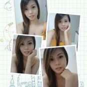 Jennifer Ong's photo