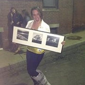 Megan Driscoll's photo