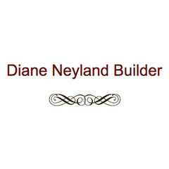 Diane Neyland Builder LLC