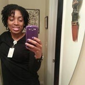 Diamond Howard's photo