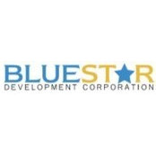BlueStar Developments's photo
