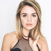 Kenzie Todd's photo