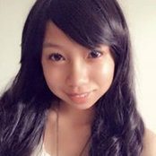 Jessy Wong's photo