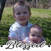 Micha Hutchens's photo