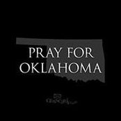 Rita Wurzer's photo