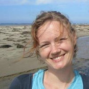 Foto von Erin Machell
