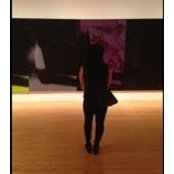 Photo de Leona Cheng