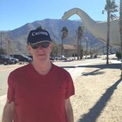 Larry Katz's photo