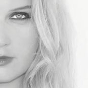 Hélèna Tbts foto