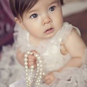 Foto von Robyn Foley Wong