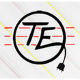 TILLGES ELECTRIC LLC's profile photo