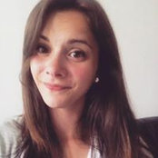 Clémentine Beucher's photo