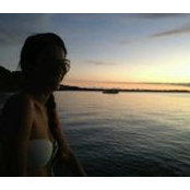 Foto von Melissa Hernandez
