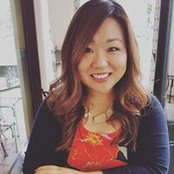 Jessica Pae's photo