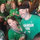 shannon_sanamoshaw