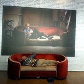 Kent Dusing's photo