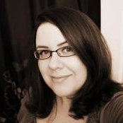 Vanessa Cengic's photo