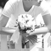 Thanh Hai's photo