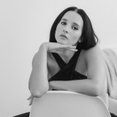 Фото профиля: Софья