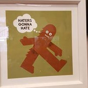 Douglas Macneal's photo
