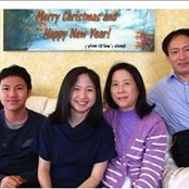Shemin Liang's photo