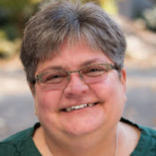 Leslie Chartier's photo