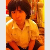 Godd Amlonely's photo