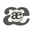 Accessories Etc. Design Group's profile photo
