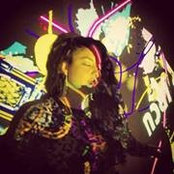 Greta Dumas's photo