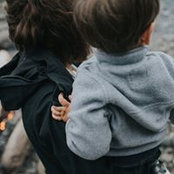 Devon Clappe's photo