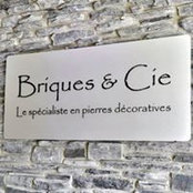 Briques Décoratives's photo
