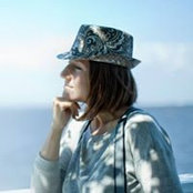 Olesya Er's photo