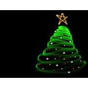 Nancy Brydon's photo