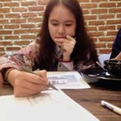 Thanasorn Khambun's photo