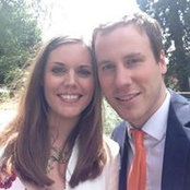Jon Buckingham's photo