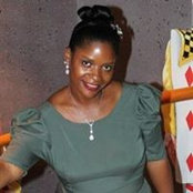 Vonetta Newyear-Leitch's photo