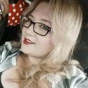 Foto von Michelle Lemus