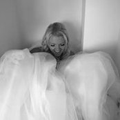 Holly Cadogan Wall's photo