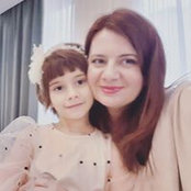 Foto von Anne Lee