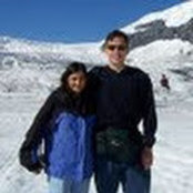 Michael Baltz's photo