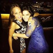 Krizia Garcia's photo